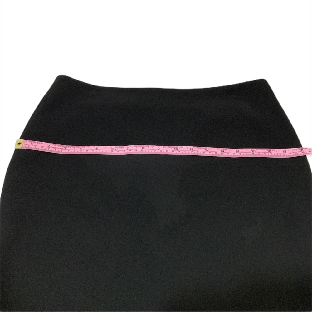 Calvin Klein Pencil Skirt - Picture 5 of 10